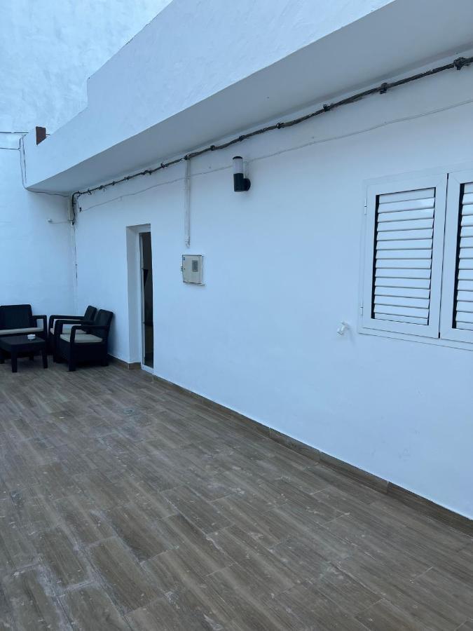 Ferienhaus Casa Paraiso 3 Corralejo